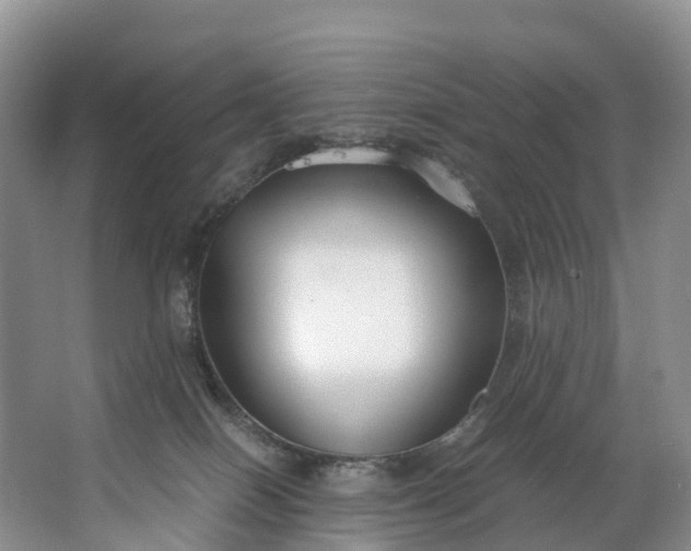 X0000062800086200601051123