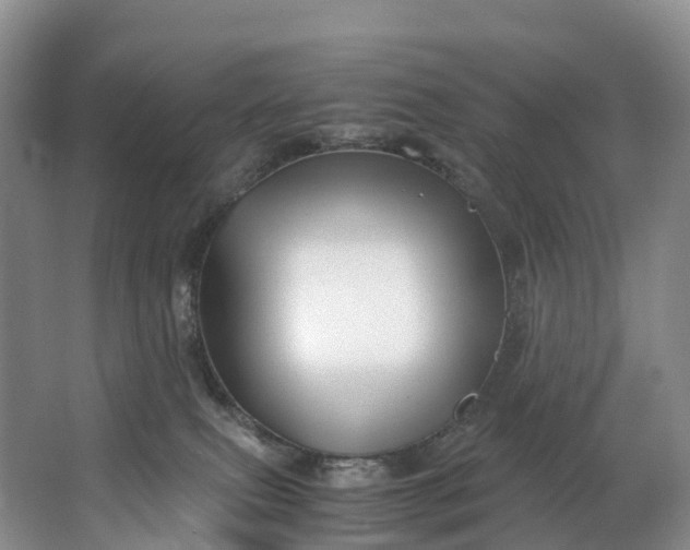 X0000062800087200601051123