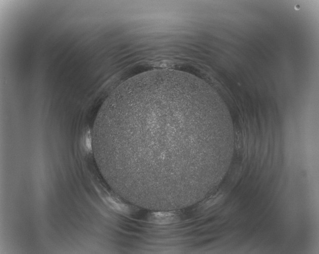 X0000062800095200601051123