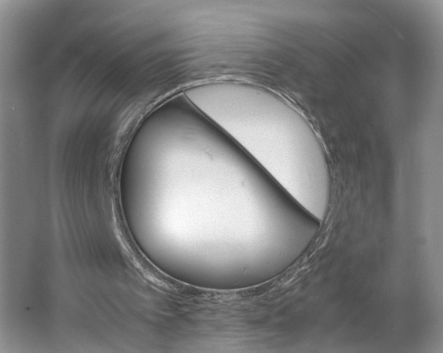 X0000062800097200601051122