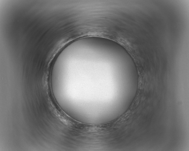 X0000062800098200601051122