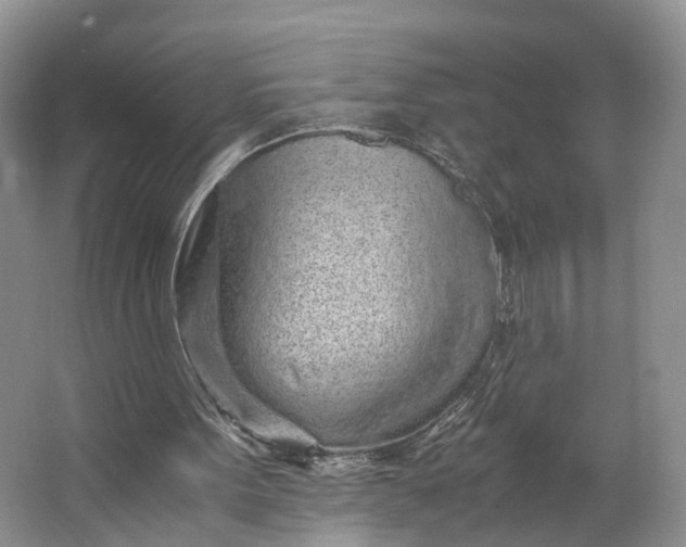 X0000062800099200601051122