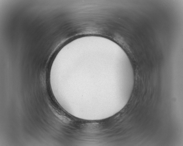 X0000062800108200601051122