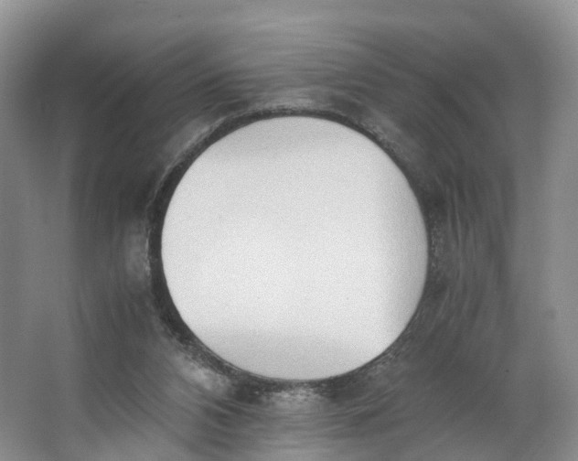 X0000062800112200601051122