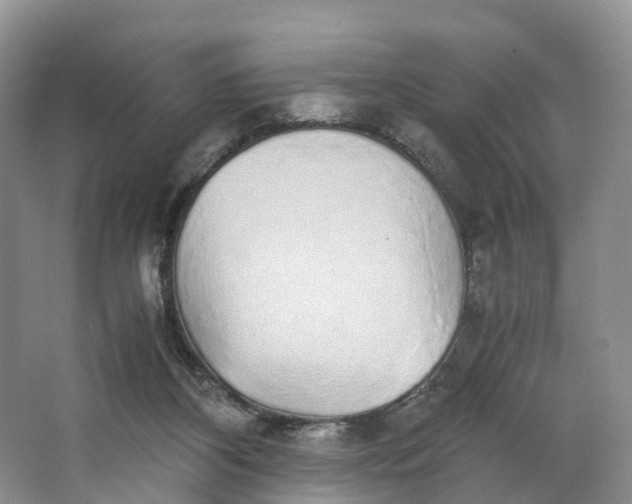X0000062800116200601051122