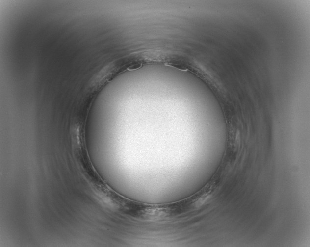 X0000062800117200601051122
