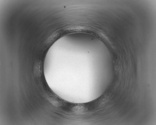 X0000062800119200601051122
