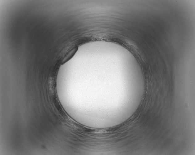 X0000062800121200601051122