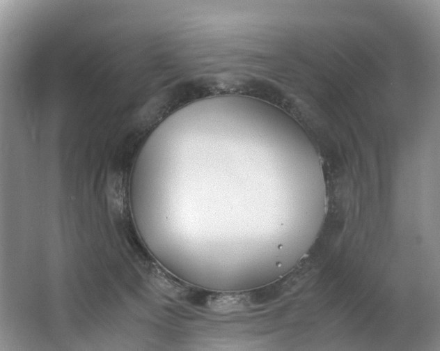 X0000062800129200601051122