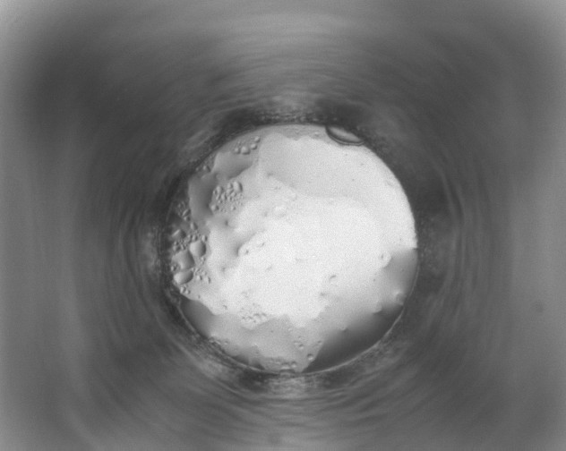 X0000062800131200601051122