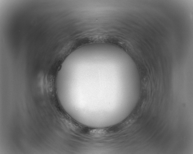 X0000062800133200601051121