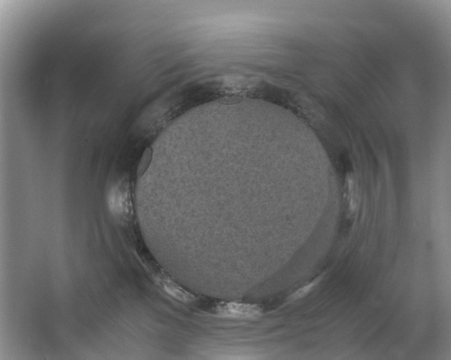 X0000062800137200601051121