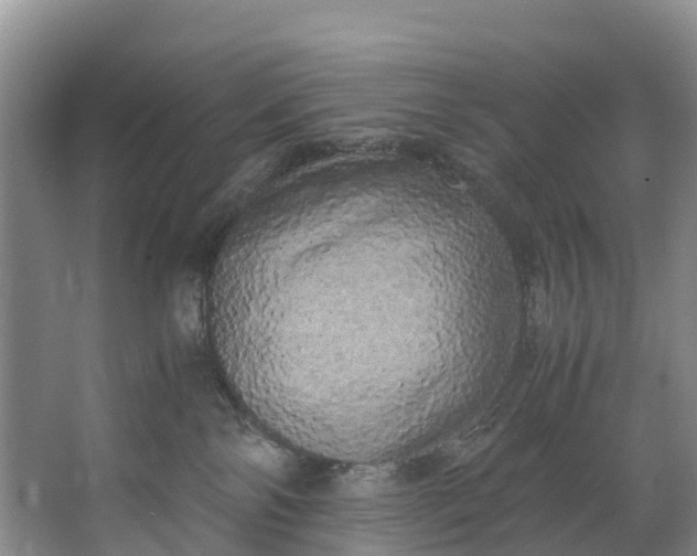X0000062800138200601051121