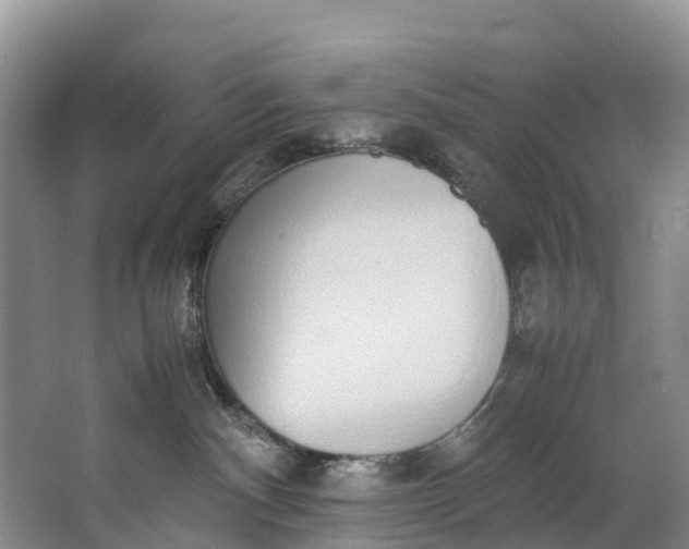 X0000062800140200601051121