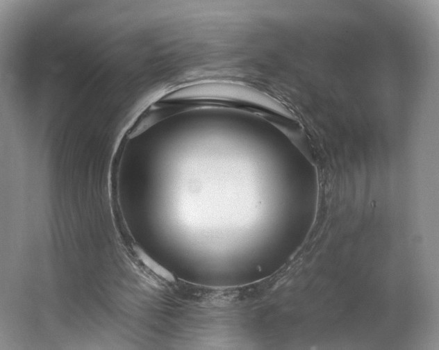 X0000062800148200601051121