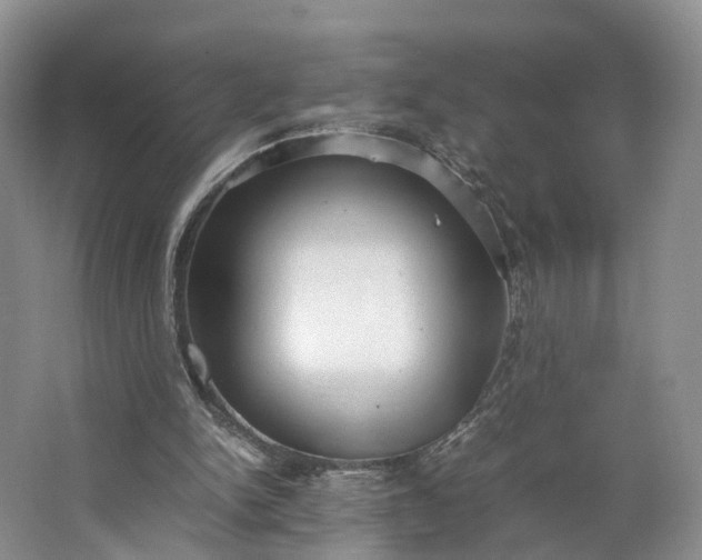 X0000062800150200601051121