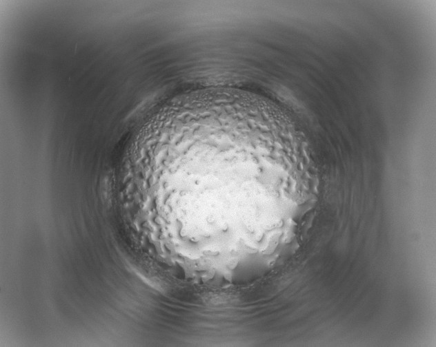 X0000062800165200601051121