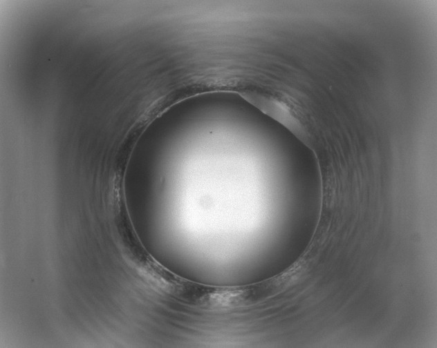 X0000062800172200601051121
