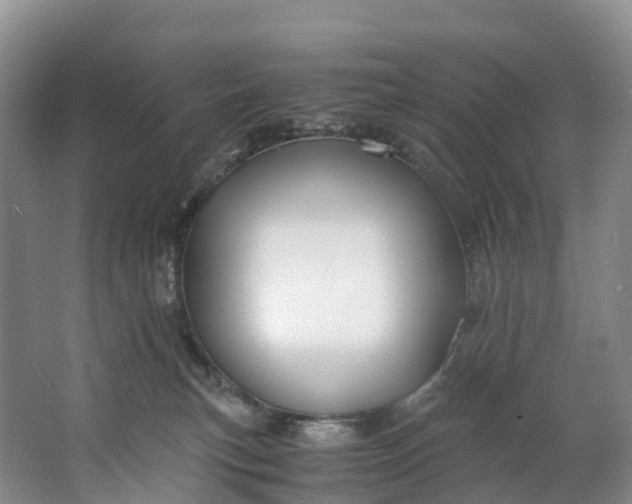 X0000062800183200601051121