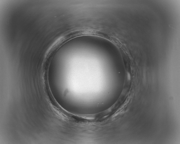 X0000062800197200601051120