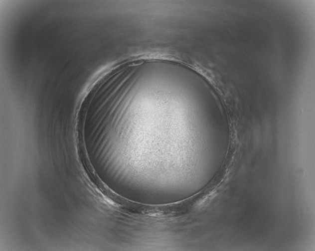 X0000062800199200601051120