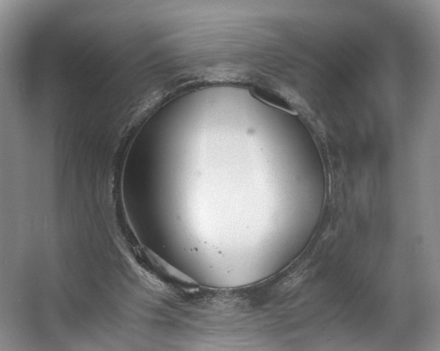 X0000062800201200601051120