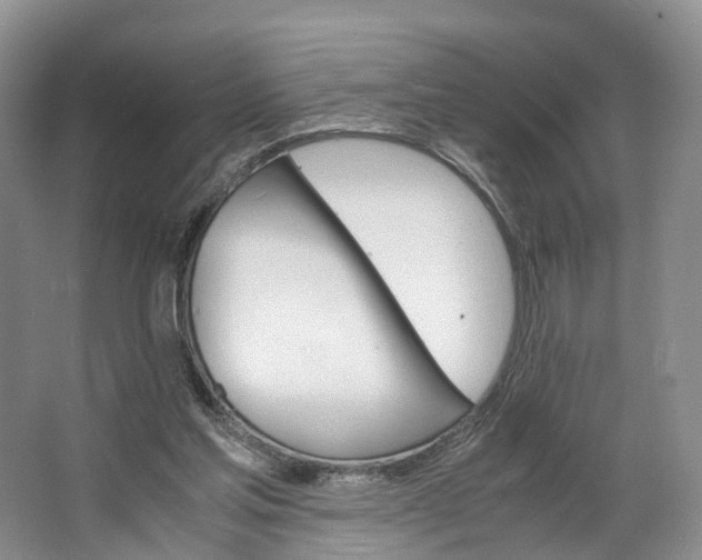X0000062800205200601051120
