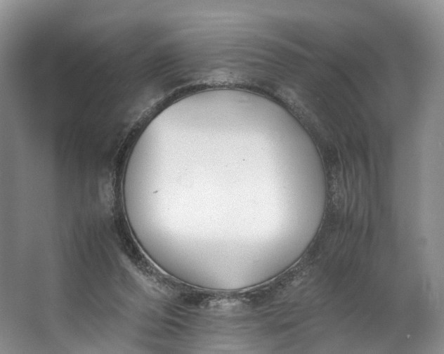 X0000062800208200601051120