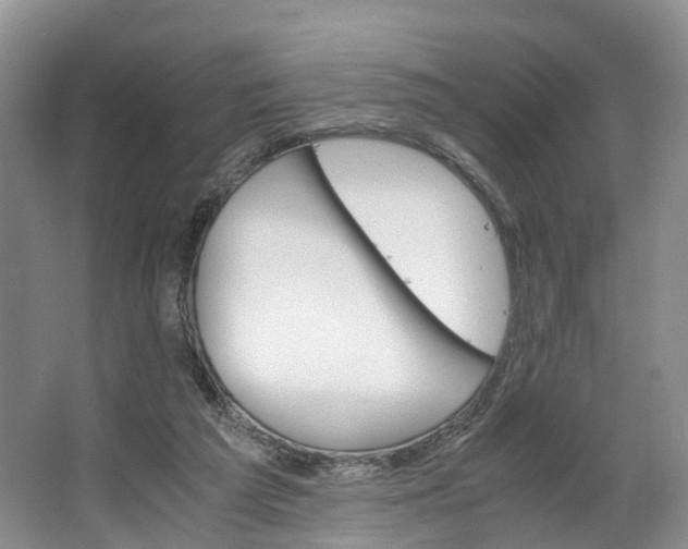 X0000062800209200601051120