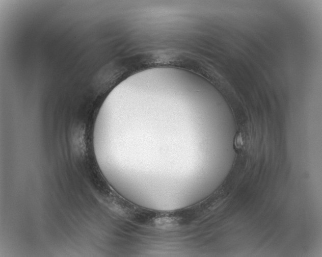 X0000062800216200601051120