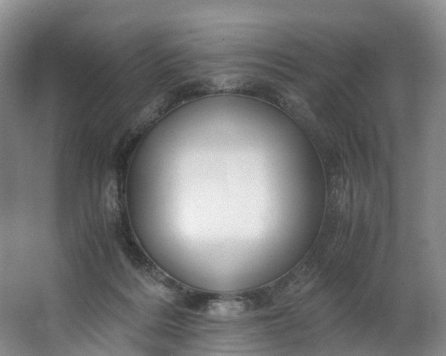 X0000062800220200601051120