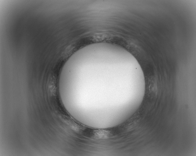 X0000062800226200601051120