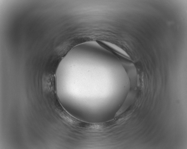 X0000062800237200601051120