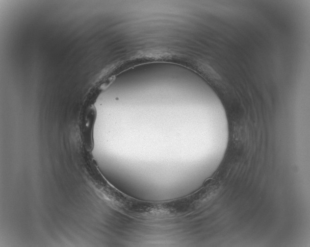 X0000062800256200601051119