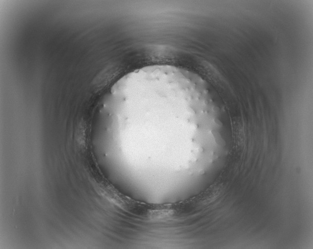 X0000062800266200601051119