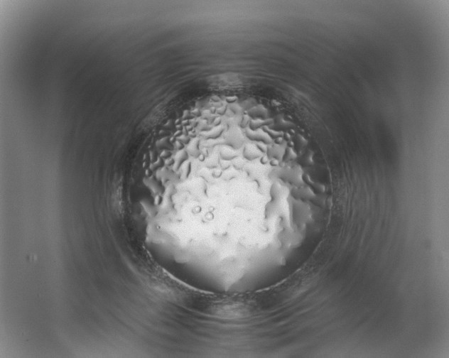 X0000062800267200601051119