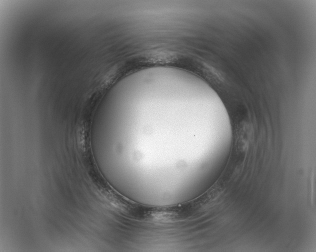X0000062800268200601051119