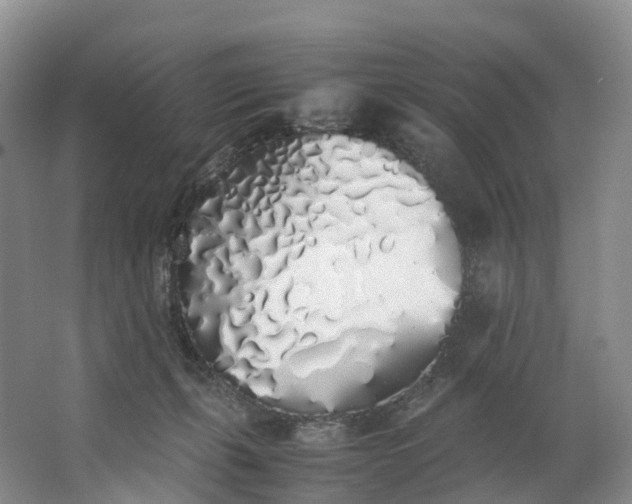 X0000062800271200601051119