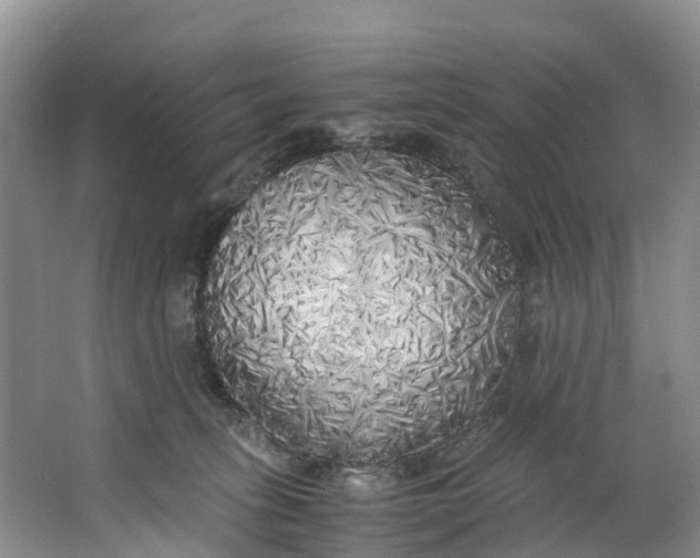 X0000062800275200601051119