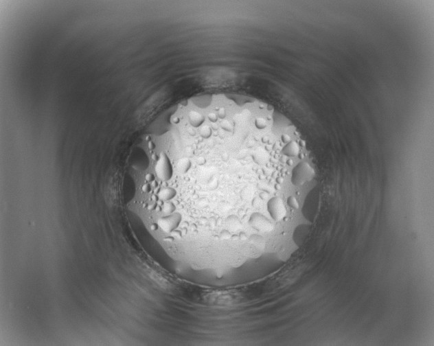 X0000062800277200601051119