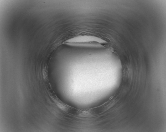 X0000062800285200601051120