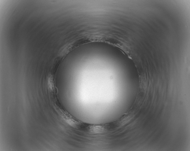 X0000062800287200601051120