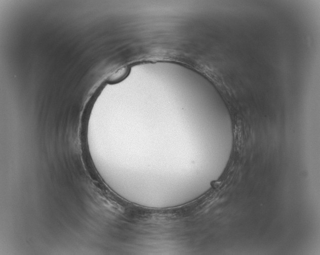 X0000062800292200601051119