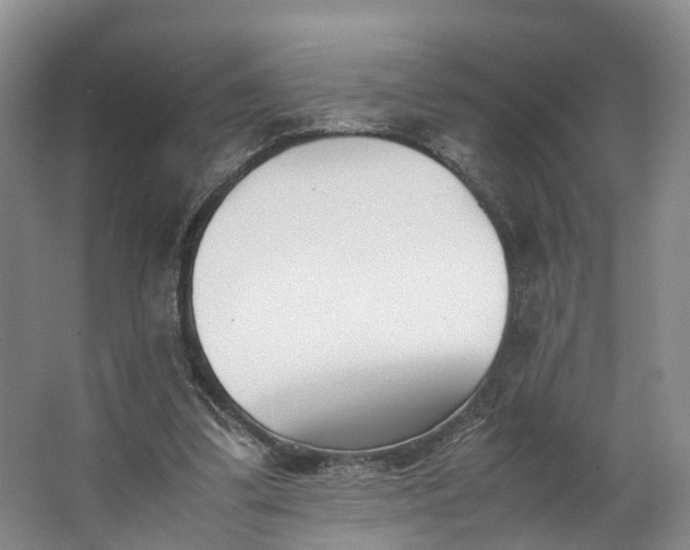 X0000062800299200601051119