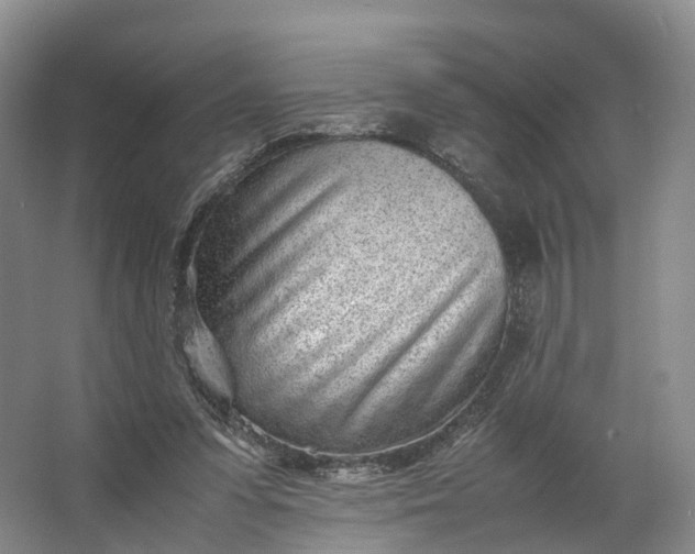 X0000062800303200601051119