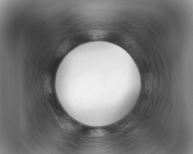 X0000062800316200601051118