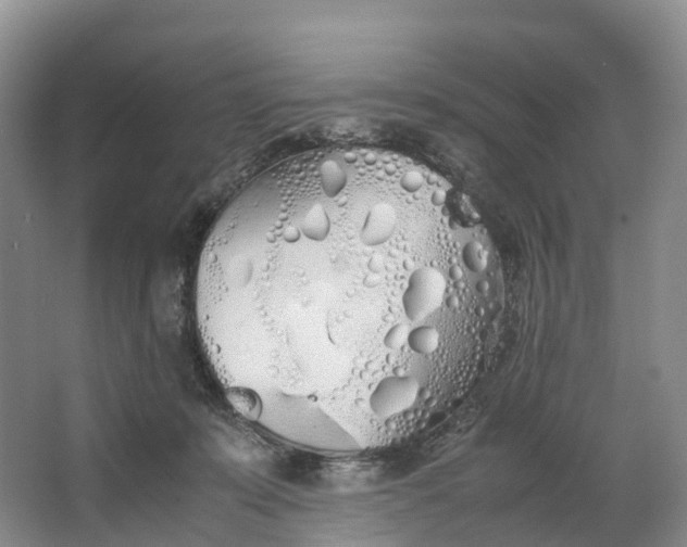 X0000062800319200601051118