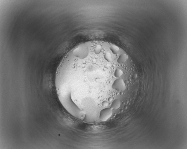 X0000062800323200601051118