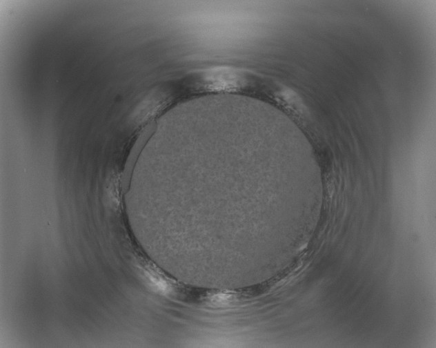 X0000062800325200601051118