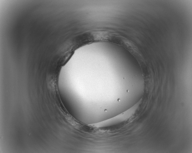 X0000062800329200601051118